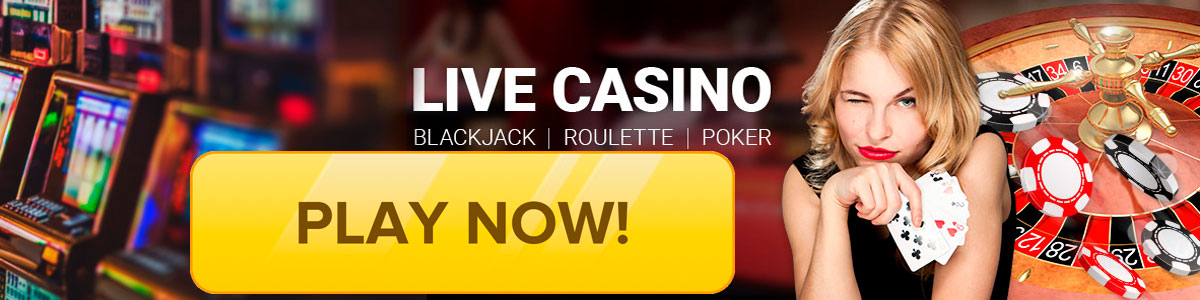 Play Sun Palace Casino now!