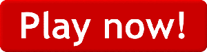 Get your bonus on Sun Palace Casino